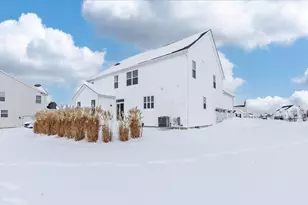 311 Ben Curtis Dr, Ostrander, OH 43061 - Photo 47