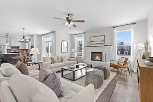 311 Ben Curtis Dr, Ostrander, OH 43061 - Photo 3