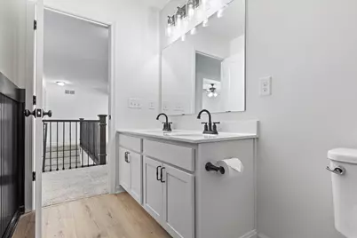 311 Ben Curtis Drive, Ostrander, OH 43061 - Photo 37