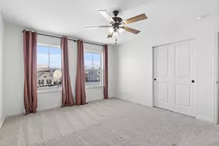 311 Ben Curtis Dr, Ostrander, OH 43061 - Photo 39