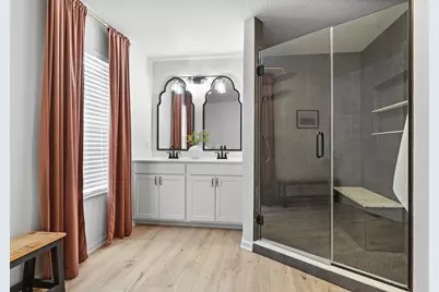 311 Ben Curtis Drive, Ostrander, OH 43061 - Photo 29