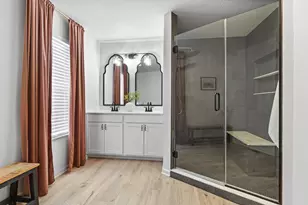 311 Ben Curtis Dr, Ostrander, OH 43061 - Photo 29