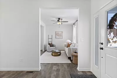 311 Ben Curtis Drive, Ostrander, OH 43061 - Photo 17