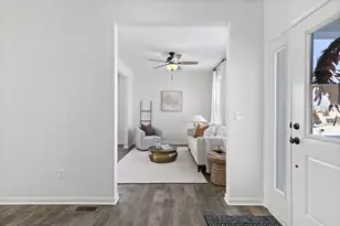 311 Ben Curtis Dr, Ostrander, OH 43061 - Photo 17