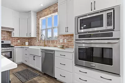 311 Ben Curtis Drive, Ostrander, OH 43061 - Photo 7