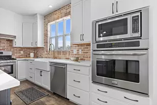 311 Ben Curtis Dr, Ostrander, OH 43061 - Photo 7