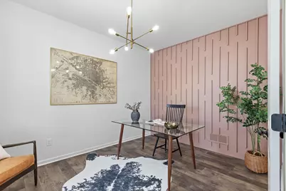 311 Ben Curtis Drive, Ostrander, OH 43061 - Photo 15