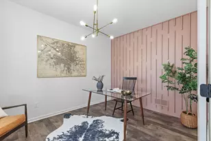 311 Ben Curtis Dr, Ostrander, OH 43061 - Photo 15