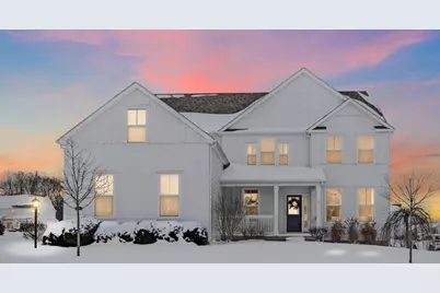 311 Ben Curtis Drive, Ostrander, OH 43061 - Photo 51