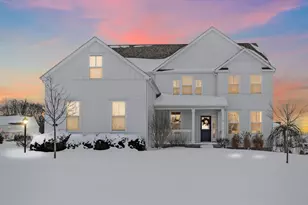 311 Ben Curtis Dr, Ostrander, OH 43061 - Photo 51