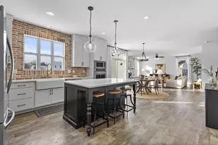 311 Ben Curtis Dr, Ostrander, OH 43061 - Photo 13