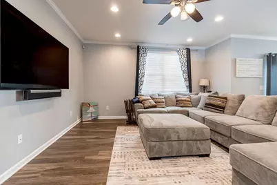 123 Schellinger Street, Delaware, OH 43015 - Photo 9