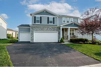 123 Schellinger Street, Delaware, OH 43015 - Photo 1