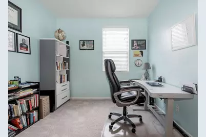 123 Schellinger Street, Delaware, OH 43015 - Photo 23