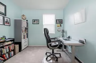 123 Schellinger St, Delaware, OH 43015 - Photo 23