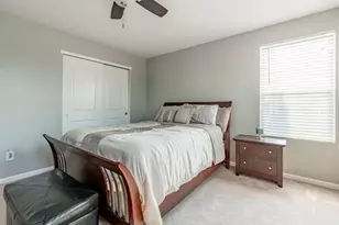 123 Schellinger St, Delaware, OH 43015 - Photo 21