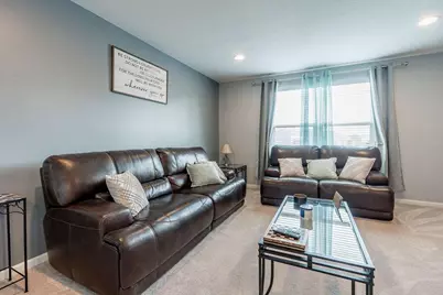 123 Schellinger Street, Delaware, OH 43015 - Photo 13