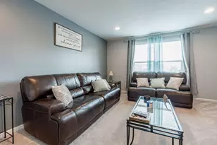 123 Schellinger St, Delaware, OH 43015 - Photo 13