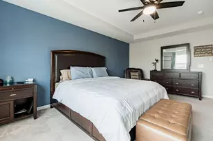 123 Schellinger St, Delaware, OH 43015 - Photo 15