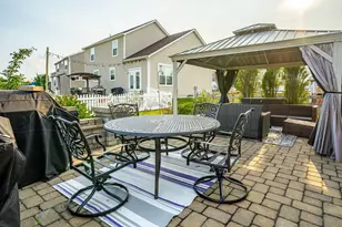 123 Schellinger St, Delaware, OH 43015 - Photo 31