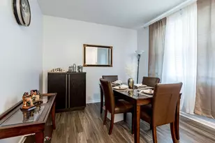 123 Schellinger St, Delaware, OH 43015 - Photo 11