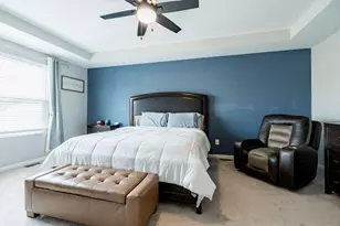 123 Schellinger St, Delaware, OH 43015 - Photo 17