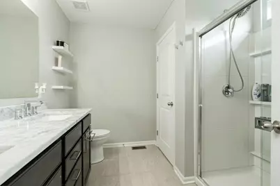 123 Schellinger Street, Delaware, OH 43015 - Photo 19