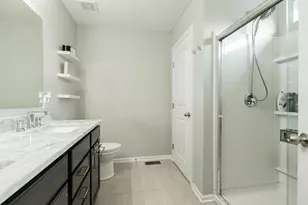 123 Schellinger St, Delaware, OH 43015 - Photo 19