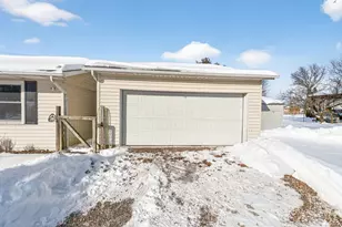 1201 Bowtown Rd, Delaware, OH 43015 - Photo 53