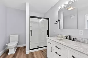 1201 Bowtown Rd, Delaware, OH 43015 - Photo 25