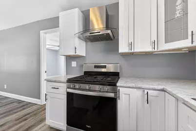 1201 Bowtown Road, Delaware, OH 43015 - Photo 17