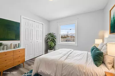 1201 Bowtown Road, Delaware, OH 43015 - Photo 41