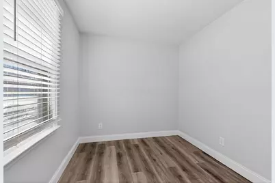 1201 Bowtown Road, Delaware, OH 43015 - Photo 37