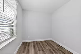 1201 Bowtown Rd, Delaware, OH 43015 - Photo 37