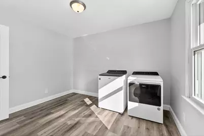 1201 Bowtown Road, Delaware, OH 43015 - Photo 45