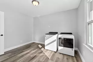 1201 Bowtown Rd, Delaware, OH 43015 - Photo 45