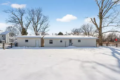 1201 Bowtown Road, Delaware, OH 43015 - Photo 51