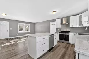 1201 Bowtown Rd, Delaware, OH 43015 - Photo 15