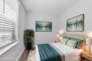 1201 Bowtown Rd, Delaware, OH 43015 - Photo 31