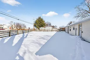 1201 Bowtown Rd, Delaware, OH 43015 - Photo 49