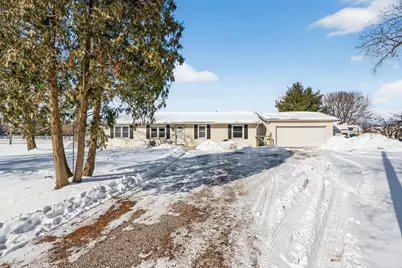 1201 Bowtown Road, Delaware, OH 43015 - Photo 47