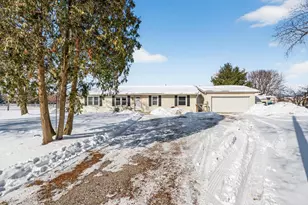 1201 Bowtown Rd, Delaware, OH 43015 - Photo 47