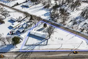 1201 Bowtown Rd, Delaware, OH 43015 - Photo 57