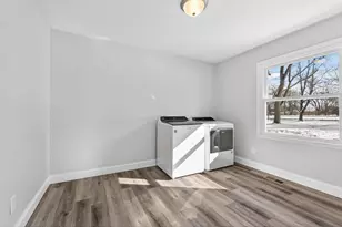 1201 Bowtown Rd, Delaware, OH 43015 - Photo 43