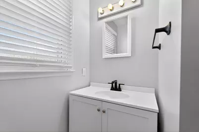 1201 Bowtown Road, Delaware, OH 43015 - Photo 33