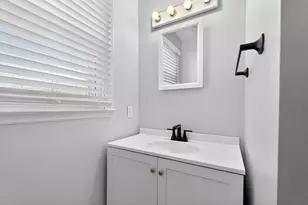 1201 Bowtown Rd, Delaware, OH 43015 - Photo 33