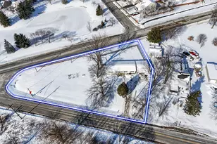 1201 Bowtown Rd, Delaware, OH 43015 - Photo 55