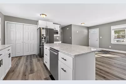 1201 Bowtown Road, Delaware, OH 43015 - Photo 19
