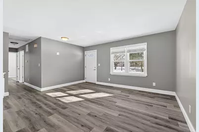 1201 Bowtown Road, Delaware, OH 43015 - Photo 9