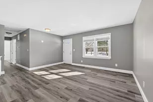 1201 Bowtown Rd, Delaware, OH 43015 - Photo 9